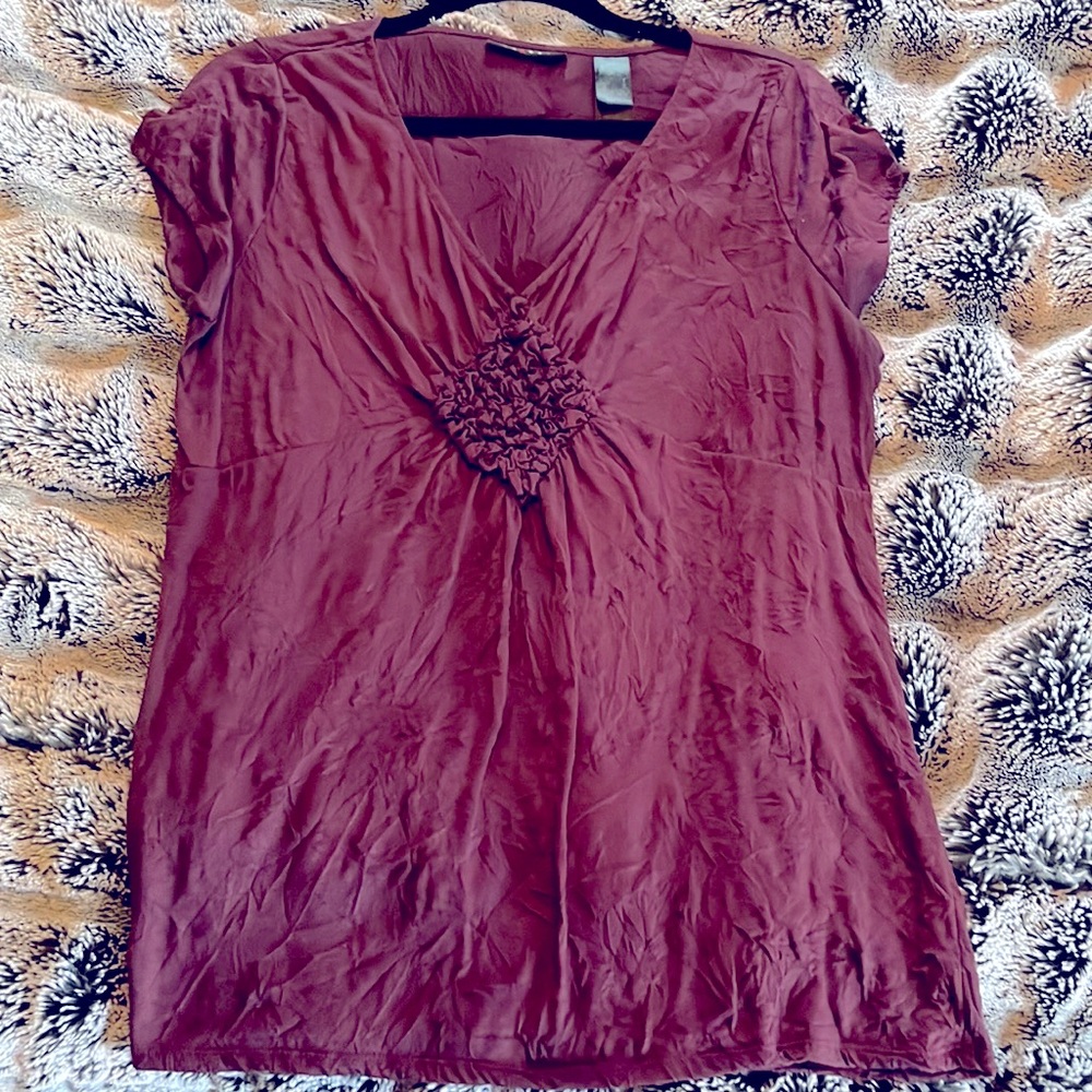 Womens top